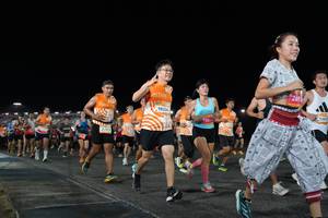 BIB: 22213, 98204, 2693, 230
                            <button type="button" onclick="openModal(22814974)" class="btn btn-primary btn-sm float-right btn-popup" data-toggle="modal" data-target=".modal-high-quality">
                        <i class="fas fa-shopping-cart"></i> Add to Cart
                    </button>
                                            <button type="button" onclick="isThisMe(22814974, true)" class="btn btn-success btn-sm float-right btn-popup btn-isme hidden" data-toggle="tooltip" data-placement="bottom" title="นี่คือรูปของคุณใช่ไหม คลิกที่นี่เพื่อเอาเข้าอัลบั้ม">
                        <i class="fas fa-plus"></i> Add to album
                    </button>
                    <button type="button" onclick="isThisMe(22814974, false)" class="btn btn-warning btn-sm float-right btn-popup btn-isnotme hidden">
                        <i class="fas fa-ban"></i> Remove from album
                    </button>